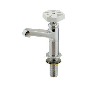 KAKUDAI JN_C JN_C 700-023-W  zCg@#700-023-W