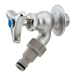 KAKUDAI JN_C JN_C 703-202-13 U@#703-202-13