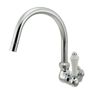 KAKUDAI JN_C JN_C 707-031-13 `X@#707-031-13