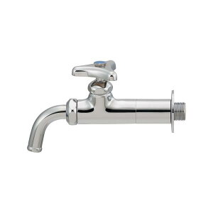 KAKUDAI JN_C JN_C 702-516-13 \z[@#702-516-13