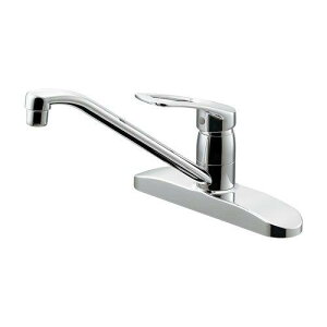 KAKUDAI JN_C JN_C 116-110K VOo[@#116-110K