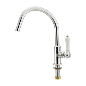 KAKUDAI JN_C JN_C 700-808-13 `X@#700-808-13