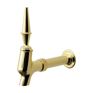 KAKUDAI JN_C JN_C 703-707-G  S[h@#703-707-G