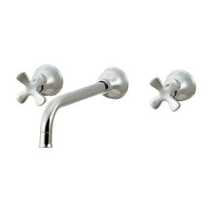 KAKUDAI JN_C JN_C 125-005 Ǖt2nh@#125-005