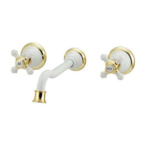 KAKUDAI JN_C JN_C 125-006 Ǖt2nh@#125-006