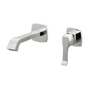 KAKUDAI JN_C JN_C 193-002 ǕtVO@#193-002