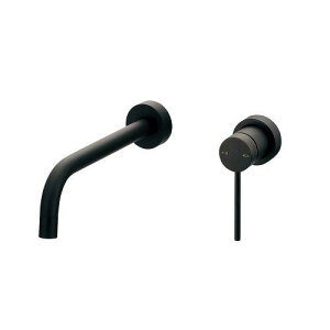 KAKUDAI JN_C JN_C 193-001-DǕtVOMubN@#193-001-D