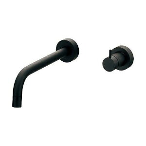 KAKUDAI JN_C JN_C 722-004-D Ǖt MubN@#722-004-D