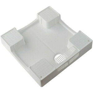 KAKUDAI カクダイ カクダイ 426-419-W 洗濯機用防水パン ホワイト #426-419-W