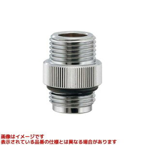 KAKUDAI JN_C JN_C 393-555 V[z[XA_v^[@#393-555