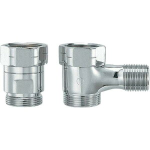 KAKUDAI JN_C JN_C 107-897 păZbg@#107-897