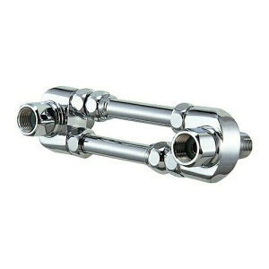 KAKUDAI JN_C JN_C 104-120 tzǃA_v^[@#104-120