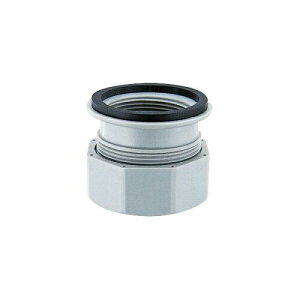 KAKUDAI JN_C JN_C 458-400 䉖rϊA_v^[@#458-400