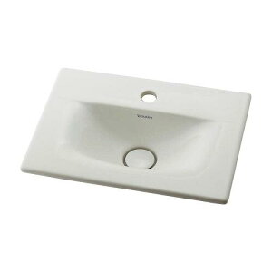 KAKUDAI JN_C JN_C #DU-0733450041 Ǌ|@#DU-0733450041