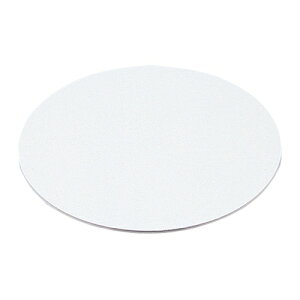 KAKUDAI カクダイ カクダイ 621-82P-100 ビニールプレート(穴なし) #621-82P-100
