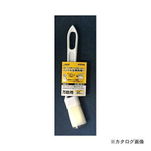 C_Xg[R[ R[ #14101 J-GRIP zCg \nP 30mm@#14101