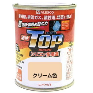 JynsI KH gbvK[h N[F 1.6L@#00017640111016