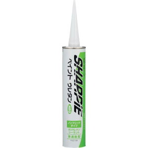 �V���[�v���w�H�� �V���[�s�[ �y�C���g�E���^�� NEO ���C�g�O���[ 470-96