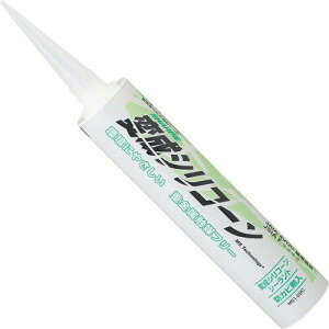 �V���[�v���w�H�� �V���[�v MS1-22C �ϐ��V���R�[�� �u���b�N