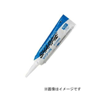 �V���[�v���w�H�� �V���[�v �p�E�`�V���R��S �u���b�N