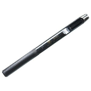 ŃMl쏊 DIA-T 105-U |`  BP@#105-U