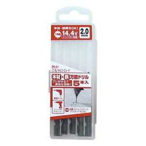 ŃMl FIRST 2315-20 ؍ޓS \h 5P 2.0@#2315-20