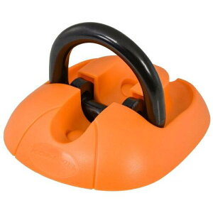 R~l(Komine) R~l(KOMINE) oCNp [^[TCNbNOEhAJ[ IW Free LK-116 nbN  ZLeB