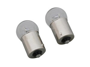 |bVtFCX(POSH Faith) ECJ[ou NA[2PC ECJ[ou(2PSET) 090385-10