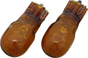 |bVtFCX(POSH Faith) EGbW ou IW2PC ECJ[ou(IW) 090586-10