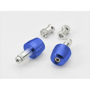 DAYTONA fCgi o[Gh(SURFACE TYPE)u[ i:99982