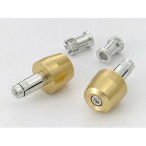 DAYTONA fCgi o[Gh(SURFACE)CS[h i:99983