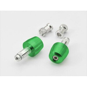 fCgi(DAYTONA) o[Gh(SURFACE)O[ i:99984