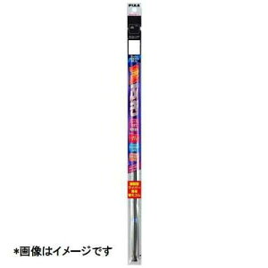 PIAA �s�A PIAA ���C�p�[�ւ��S�� 350mm �X�[�p�[�O���t�@�C�g ���i���O���t�@�C�g�R�[�e�B���O�S�� 1�{�� �Ĕ�3D ���������C�p�[�p WRTR350