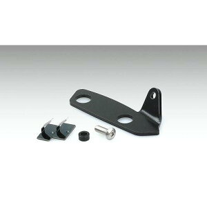 KIJIMA LW} LW}(Kijima) JXe[ hCuR[_[tgp X`[ubNdグ Hayabusa(8BL-EJ11A/'21-) 304-5191F