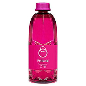 yV[h(Pellucid) yV[hnChVv[(eR[eBOVv[Zk^Cv) PCD-101