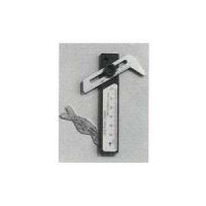 tWc[ h|Cg`FbN DTM-118AM