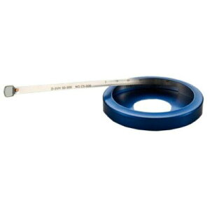 {x _C[^e[v(1/100ǎ D-3VH