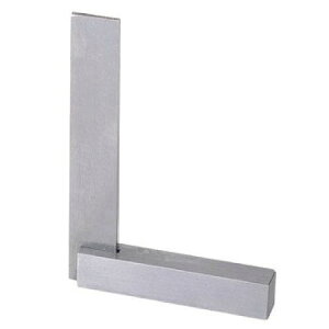 �吼���� ��t�X�R��(2��/125X80X3 DS2-125