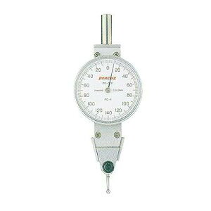 ���萻�쏊 �s�N�e�X�g ���^ PC-4