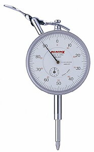 萻쏊 _CQ[W(|vo[t) 207F-PL