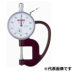 萻쏊 _CVbNlXQ[W G-1A