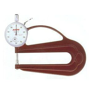 萻쏊 _CVbNlXQ[W H-1A