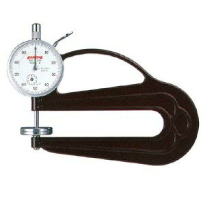 萻쏊 _CVbNlXQ[W H-30