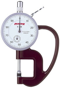 萻쏊 _CVbNlXQ[W G-1M