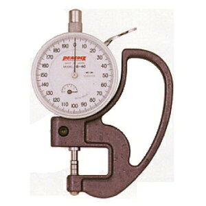 萻쏊 _CVbNlXQ[W G-6C