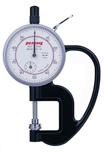 萻쏊 _CVbNlXQ[W PG-10