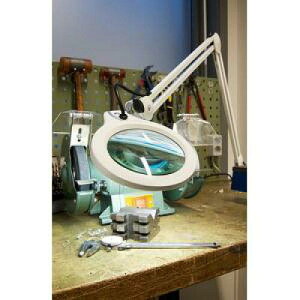 I[cJw LEDƖg勾 LFM LED G2 3X