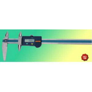 쏊 fW^یsb`mMX E-RM60B