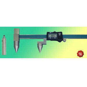 쏊 fW^یsb`mMX E-RM30DX