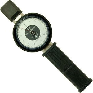 �������쏊 �_�C�����^�g���N�����`(�u�j) N12TOK-G